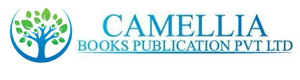 Camellia Books Publication Pvt Ltd 