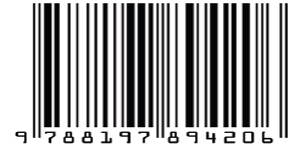 Golden Rays series-1 ISBN -9788197894206