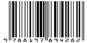Golden Rays series-4 ISBN -9788197894282
