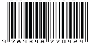 Golden Rays series-8 ISBN -9789348770424