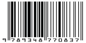karnika hindi vyakaran series-4 ISBN - 9789348770837