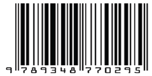 karnika hindi vyakaran series-8 ISBN - 9789348770295